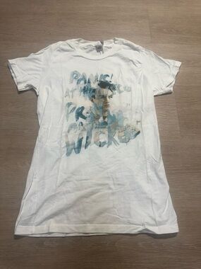 Panic at the Disco Shirt